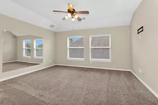 3307 Legends Mist Dr, Spring, TX 77386 - Photo 33