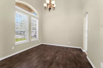 3307 Legends Mist Drive, Spring, TX 77386 - Photo 11