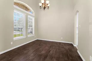 3307 Legends Mist Dr, Spring, TX 77386 - Photo 11