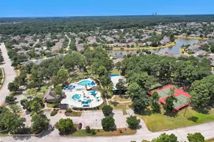 3307 Legends Mist Dr, Spring, TX 77386 - Photo 9