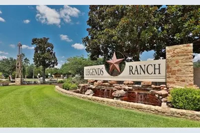 3307 Legends Mist Drive, Spring, TX 77386 - Photo 1