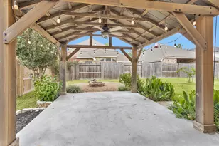 3307 Legends Mist Dr, Spring, TX 77386 - Photo 7