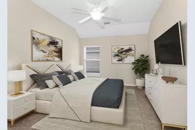 3307 Legends Mist Drive, Spring, TX 77386 - Photo 43