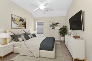 3307 Legends Mist Dr, Spring, TX 77386 - Photo 43