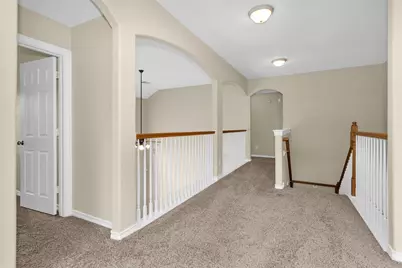 3307 Legends Mist Drive, Spring, TX 77386 - Photo 35