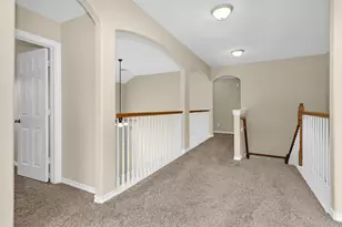 3307 Legends Mist Dr, Spring, TX 77386 - Photo 35
