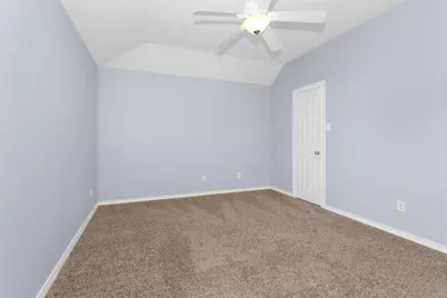 3307 Legends Mist Drive, Spring, TX 77386 - Photo 41