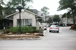 3098 Holly Hall St, Houston, TX 77054 - Photo 23