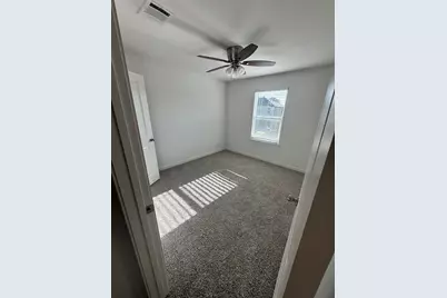 1939 Olivos, Missouri City, TX 77459 - Photo 9