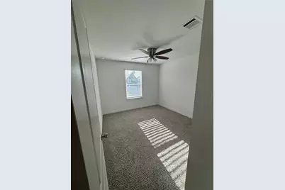 1939 Olivos, Missouri City, TX 77459 - Photo 15