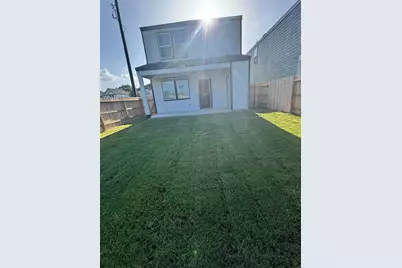 1939 Olivos, Missouri City, TX 77459 - Photo 17