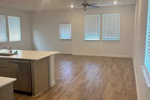 1939 Olivos, Missouri City, TX 77459 - Photo 3