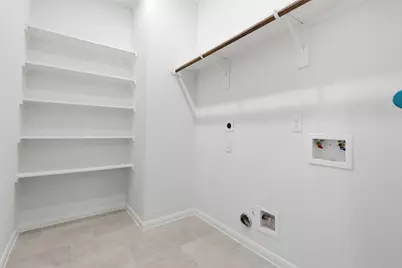 204 Clark Meadows Lane, Houston, TX 77076 - Photo 11