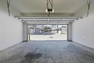 204 Clark Meadows Lane, Houston, TX 77076 - Photo 37