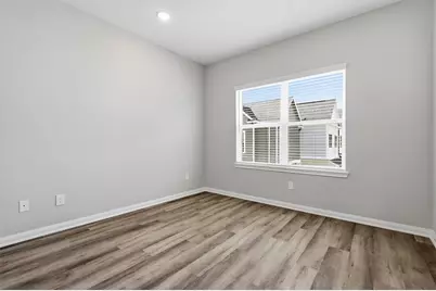 204 Clark Meadows Lane, Houston, TX 77076 - Photo 29