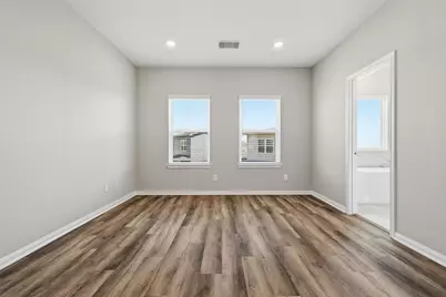 204 Clark Meadows Lane, Houston, TX 77076 - Photo 13
