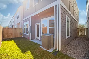204 Clark Meadows Ln, Houston, TX 77076 - Photo 49