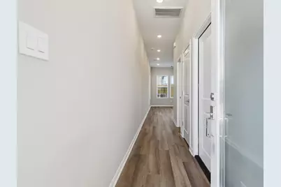 204 Clark Meadows Lane, Houston, TX 77076 - Photo 39