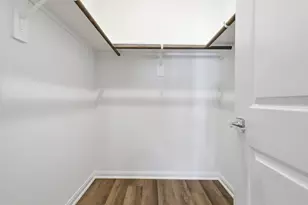 204 Clark Meadows Ln, Houston, TX 77076 - Photo 31