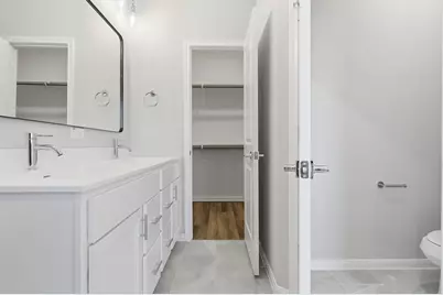 204 Clark Meadows Lane, Houston, TX 77076 - Photo 17