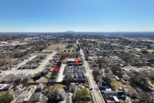 204 Clark Meadows Ln, Houston, TX 77076 - Photo 47