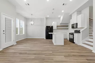 204 Clark Meadows Lane, Houston, TX 77076 - Photo 43