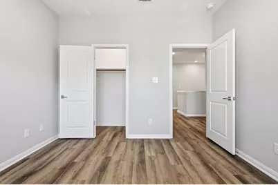 204 Clark Meadows Lane, Houston, TX 77076 - Photo 33