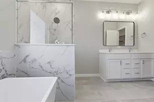 204 Clark Meadows Ln, Houston, TX 77076 - Photo 23