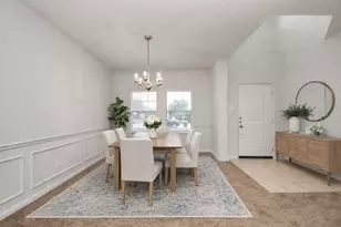 6702 Albion Cresent Dr, Katy, TX 77449 - Photo 5