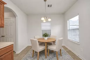 6702 Albion Cresent Dr, Katy, TX 77449 - Photo 11