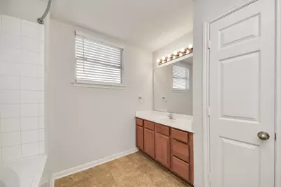 6702 Albion Cresent Drive, Katy, TX 77449 - Photo 25