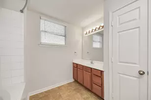 6702 Albion Cresent Dr, Katy, TX 77449 - Photo 25