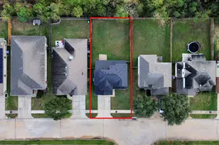 6702 Albion Cresent Dr, Katy, TX 77449 - Photo 37