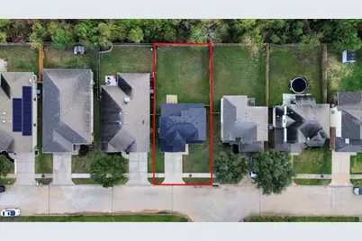 6702 Albion Cresent Drive, Katy, TX 77449 - Photo 37