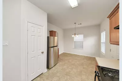 6702 Albion Cresent Drive, Katy, TX 77449 - Photo 15