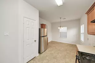 6702 Albion Cresent Dr, Katy, TX 77449 - Photo 15