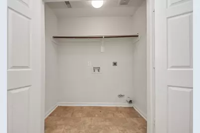 6702 Albion Cresent Drive, Katy, TX 77449 - Photo 19