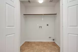 6702 Albion Cresent Dr, Katy, TX 77449 - Photo 19