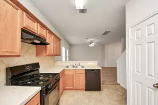 6702 Albion Cresent Dr, Katy, TX 77449 - Photo 15