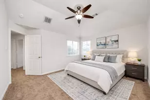 6702 Albion Cresent Dr, Katy, TX 77449 - Photo 21