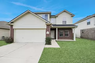 6702 Albion Cresent Dr, Katy, TX 77449 - Photo 1