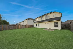 6702 Albion Cresent Dr, Katy, TX 77449 - Photo 35