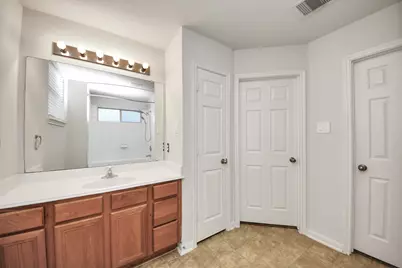 6702 Albion Cresent Drive, Katy, TX 77449 - Photo 27
