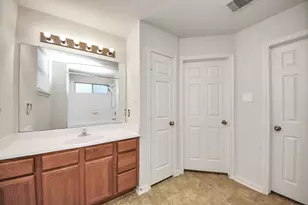 6702 Albion Cresent Dr, Katy, TX 77449 - Photo 27