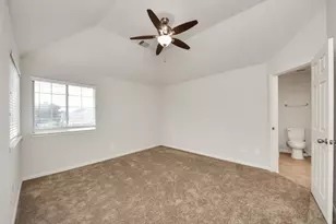 6702 Albion Cresent Dr, Katy, TX 77449 - Photo 21