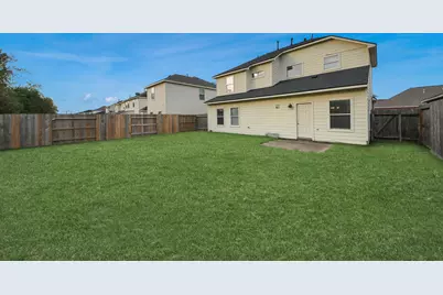 6702 Albion Cresent Drive, Katy, TX 77449 - Photo 35