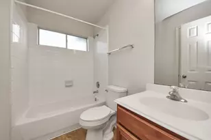 6702 Albion Cresent Dr, Katy, TX 77449 - Photo 33