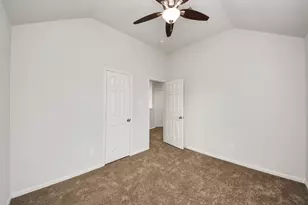 6702 Albion Cresent Dr, Katy, TX 77449 - Photo 31