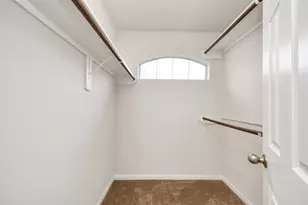 6702 Albion Cresent Dr, Katy, TX 77449 - Photo 23