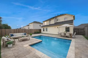 6702 Albion Cresent Dr, Katy, TX 77449 - Photo 1